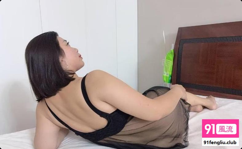 红谷滩喷水熟女